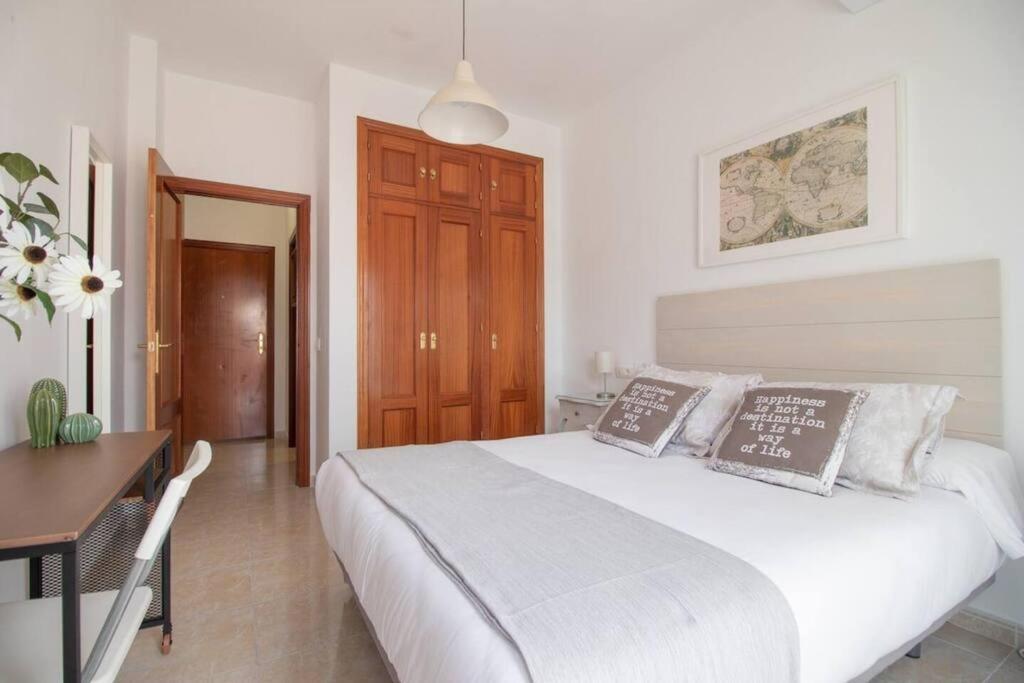 Fantastico Duplex En El Centro De Appartement *